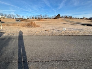 LOT 132 Cheyenne Trail, Abingdon, VA 24211