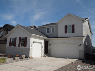 3672 Outcrop Ct, Castle Rock, CO 80108