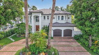 2614 Castilla Isle, Fort Lauderdale, FL 33301