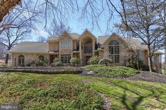 1345 Wyndham Rd, Hummelstown, PA 17036