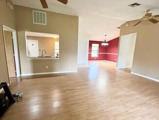 1551 Clearbrook St, Sebastian, FL 32958