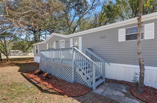 7016 Ryman Loop, Zephyrhills, FL 33540
