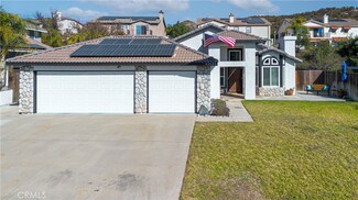23580 Kettle Rd, Murrieta, CA 92562