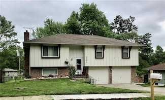 9004 W 48th Terrace, Shawnee, KS 66203