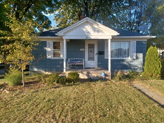 2704 Ridge Rd, Lansing, IL 60438