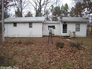 0 Banks Rd Unit 17002594, Mammoth Spring, AR 72554