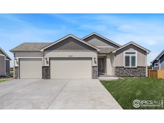 6997 Feather Reed Dr, Wellington, CO 80549