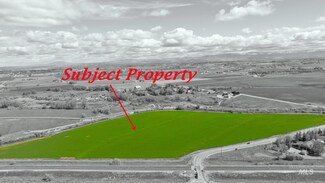 0 Locust Ln Unit 98909602, Nampa, ID 83686