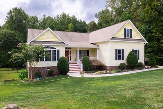 6413 Nuttall Ct, Chesterfield, VA 23838