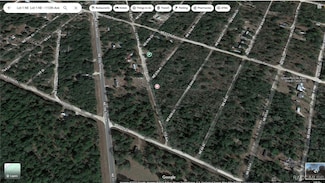 691 NE 112th Terrace, Williston, FL 32696