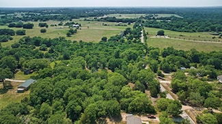 TBD Sweed Rd, Washington, TX 77880