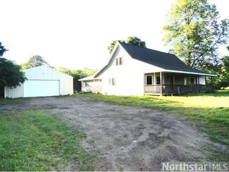 40464 Timber Trail Rd, Onamia, MN 56359