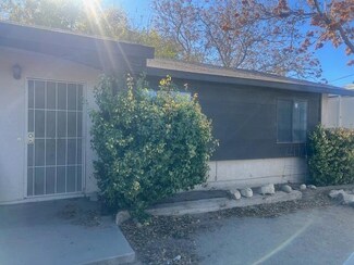 10052 E Avenue s2, Littlerock, CA 93543