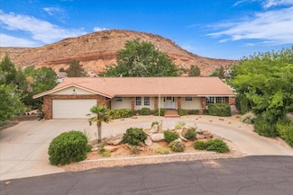 1326 Player Cir, Saint George, UT 84790