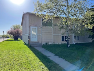1465 Highland Ave, Sheridan, WY 82801