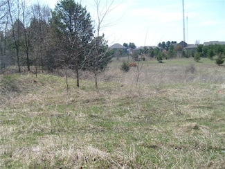 1825 Mitchell Ave, Eau Claire, WI 54701