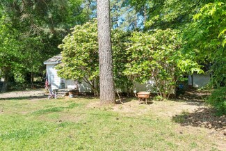 921 Powell Dr, Garner, NC 27529