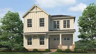 5278 Pike Loop, Pike Road, AL 36064