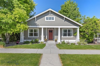 3171 Spring Ridge Dr, Bozeman, MT 59715