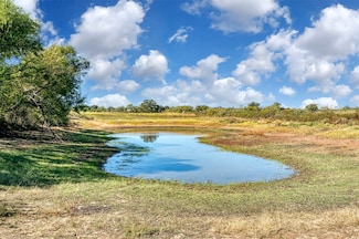 TBD Wilson Rd, Perrin, TX 76086