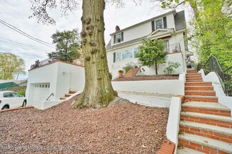 191 Windermere Rd, Staten Island, NY 10305