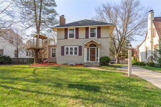 2009 Blake Blvd SE, Cedar Rapids, IA 52403