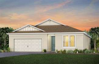 6744 Willow View Ave, Orlando, FL 32829
