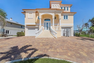 161 Egret St, Fort Myers Beach, FL 33931