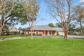 3847 Broussard St, Baton Rouge, LA 70808