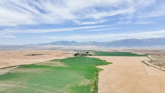 1200 Mail Route Rd, Preston, ID 83263