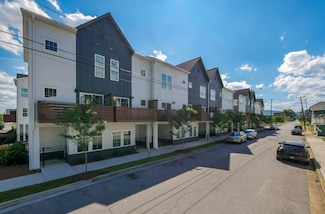 182 E 19th St, Chattanooga, TN 37408