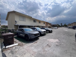 639 W 68th St Unit 639, Hialeah, FL 33014