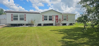 206 Kimino Dr, Gray, LA 70359