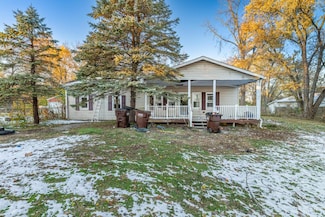 8194 Keister Rd, Middletown, OH 45042