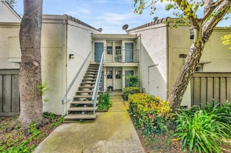 1055 N Capitol Ave Unit 54, San Jose, CA 95133