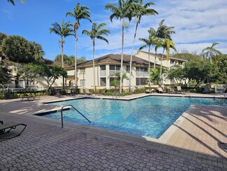 4203 Glenmoor Dr, West Palm Beach, FL 33409