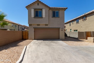 927 E Agua Fria Ln, Avondale, AZ 85323