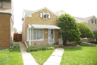 2423 Elm St, River Grove, IL 60171