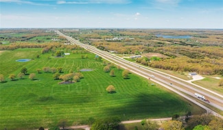 0 I-44 & Cr 3250 Unit 22023918, Saint James, MO 65559