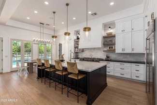 21077 E Marsh Rd, Queen Creek, AZ 85142