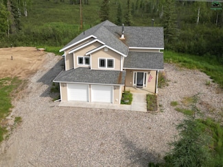 2044 Aaron Ave, North Pole, AK 99705