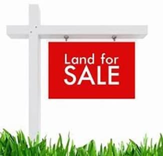 0 Warwick Rd, Gardner, MA 01440