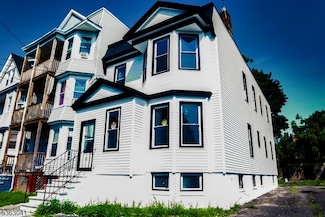 80 Maple Ave, Irvington, NJ 07111
