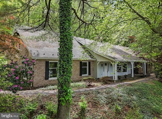 711 E Center St, Nesquehoning, PA 18240