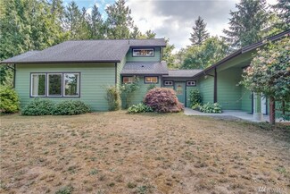 6886 Seabeck Holly Rd NW, Seabeck, WA 98380