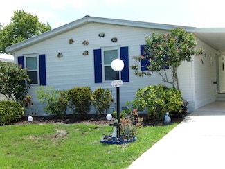 178 Blue Jay Ln, Merritt Island, FL 32953
