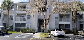 2564 Grassy Point Dr Unit 104, Lake Mary, FL 32746