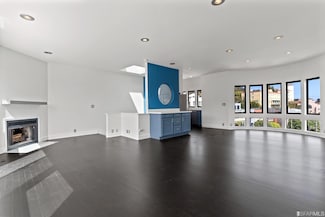 4 Museum Way, San Francisco, CA 94114