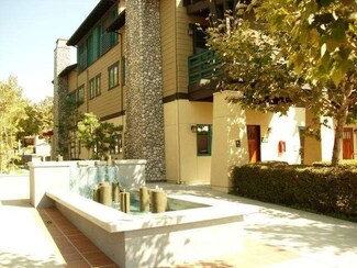 144 N Vermont Ave, Glendora, CA 91741
