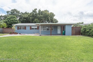 3235 Alice St, Melbourne, FL 32904